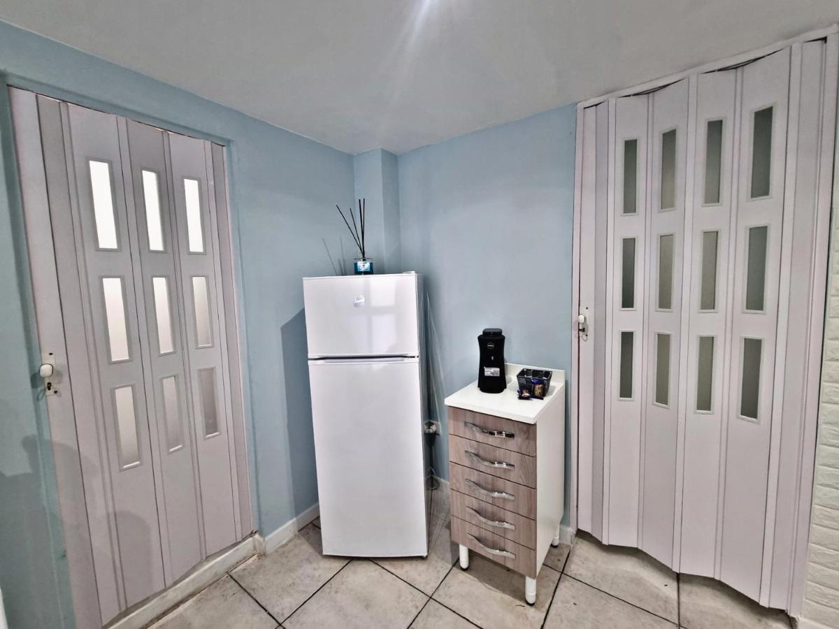 Manfredi Home バーリ エクステリア 写真