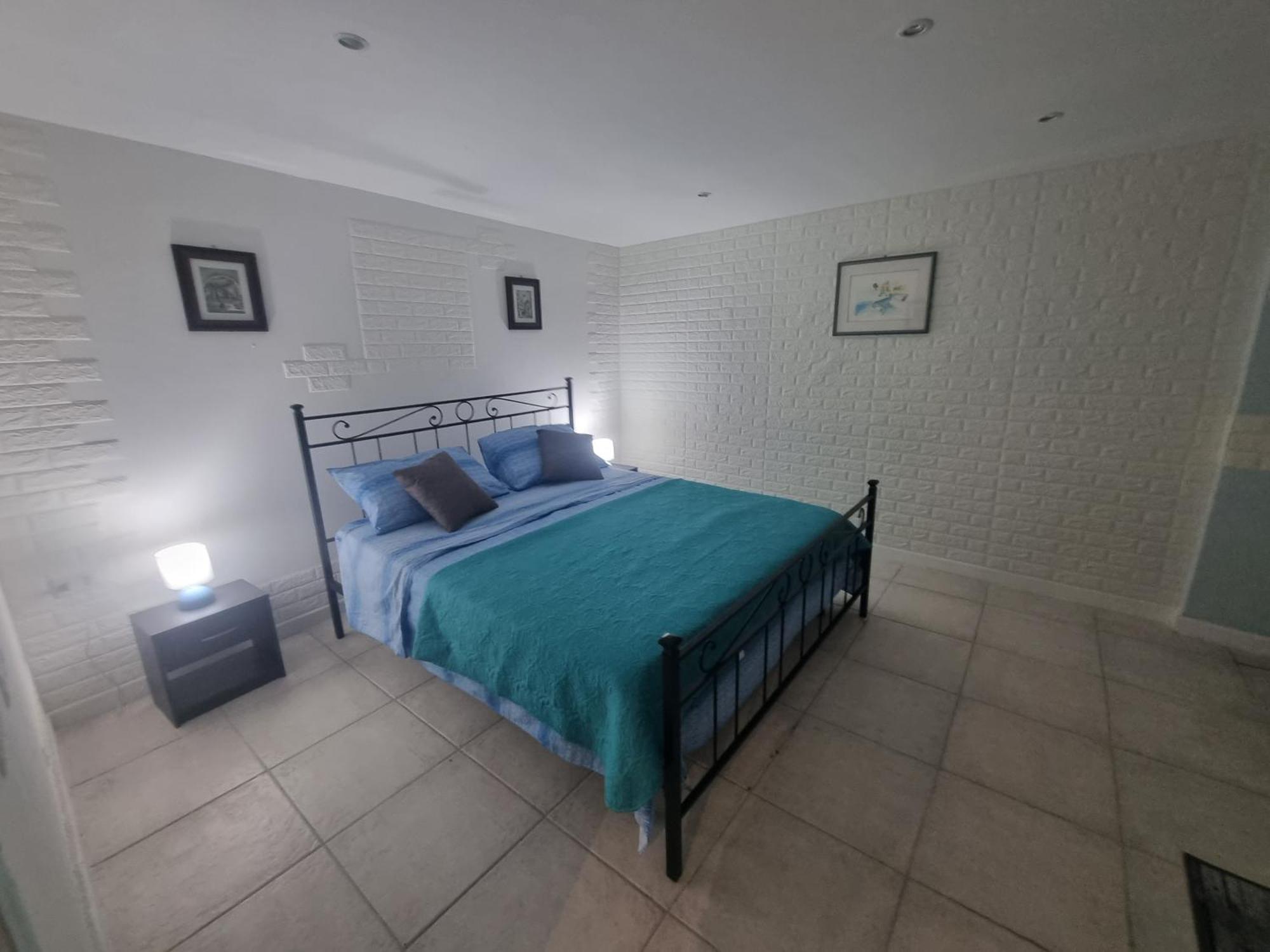Manfredi Home バーリ エクステリア 写真